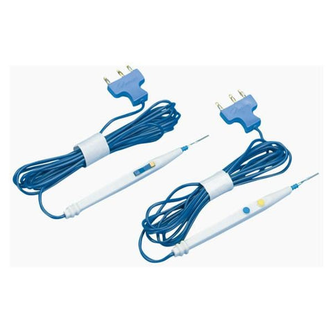 Deroyal Industries Inc Pencil Electrosurgical Surgimate 50/Ca - 88-000001