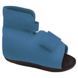 Darco International Inc Boot Cast SlimLine Polyester Navy Pediatric Size 5-7.5 Size Small Each - SLO1NP