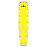Iron Duck Board Base Yellow Each - 35850-PY