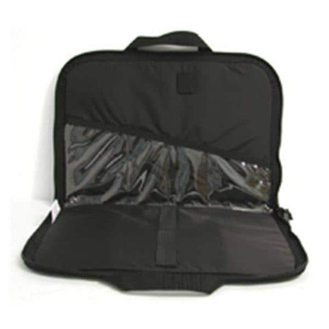 Iron Duck Bag Nylon Each - 33045-RB