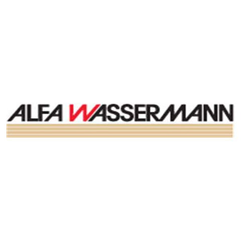 Alfa Wassermann,Inc. ACE Transport Reference Housing For Reference Each - 903408