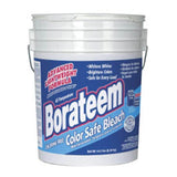 Dial Corporation Detergent ColorSafe Borateem 5 Gallon Each - 2340000145