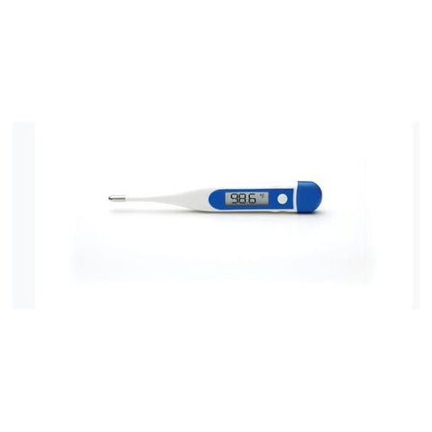 American Diagnostic Corp. Thermometer Digital Adtemp Digital Eachch - 419