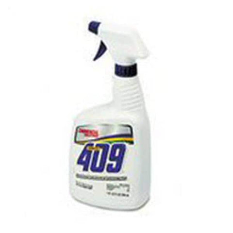 Strauss Paper Co, Inc Disinfectant Spray Formula 409 32 oz 12/Ca - STRA35306