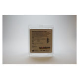 Alfa Wassermann,Inc. ACE Reference ISE: Ion-Selective Electrode For Alera/Axcel Each - 906179