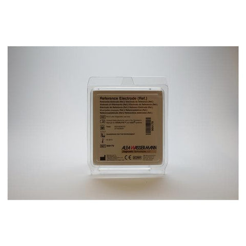 Alfa Wassermann,Inc. ACE Reference ISE: Ion-Selective Electrode For Alera/Axcel Each - 906179