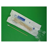 First Aid Bandage Co Applicator Tyvek Sterile 3 in 500/Ca - 34835010