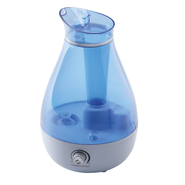 HealthSmart® Mist XP™ Ultrasonic Filterless Humidifier - 40-685-000 ...