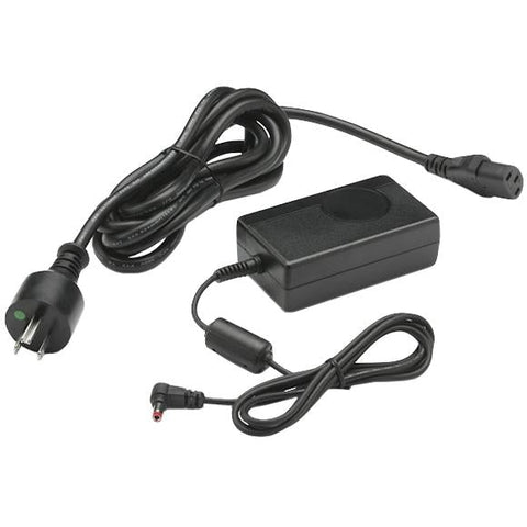 REPLACEMENT POWER CABLE FOR WELCH ALLYN SPOT VISION SCREENER – Medute