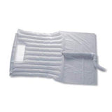 Level 1 Technologies Blanket Warming Snuggle-Warm 80x40" 10/Ca - SWU-2003