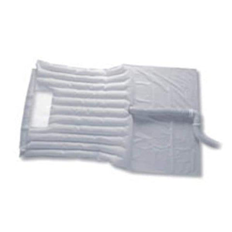 Level 1 Technologies Blanket Warming Snuggle-Warm 80x40" 10/Ca - SWU-2003