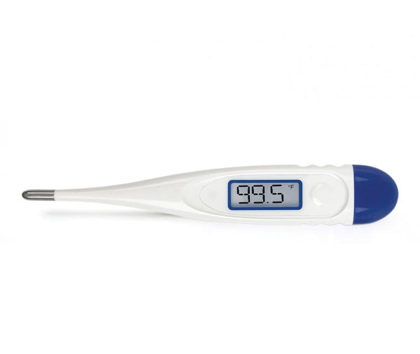 Bestmed thermometer sales