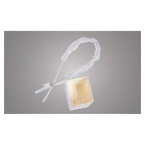 Vyaire Medical Inc Catheter Suction Tri-Flo Disposable 100/Ca - T168C