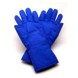 Brymill Corporation Glove Brymill 1/Pr - 605-S