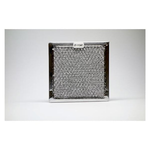 Alfa Wassermann,Inc. ACE Fan Filter Each - 27-11347