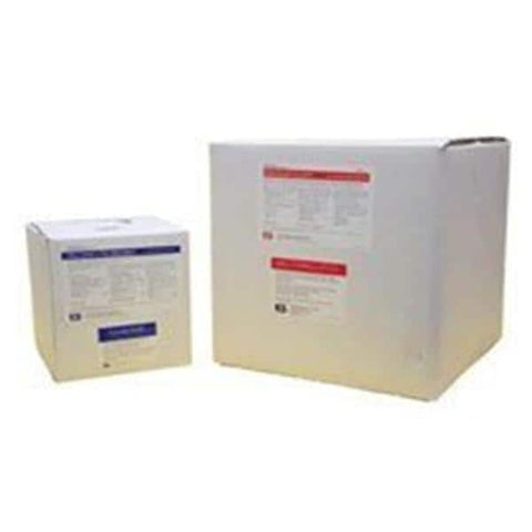 Clinical Diagnostic Solutions Cell-Dyn Detergent Consumable For Cell-Dyne 1400/ 1600/ 1700/ 1800 Each, 4 Each/CA - 501-066