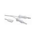 Conmed Corporation Cord Electrosurgical Hyfrecator 10' 10/Ca - 60-5102-002