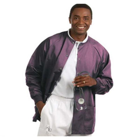 Fashion Seal Jacket Each - 7682-M