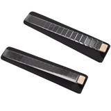 COMBINATION PRISM BAR SET