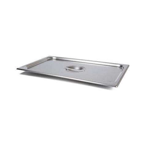 Medegen Medical Products, LLC Cover With Flush Handles For Instrument Tray Each - 77250