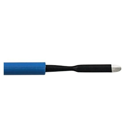 Bovie/Aaron Medical Blade Electrosurgical 25/Bx - ES39