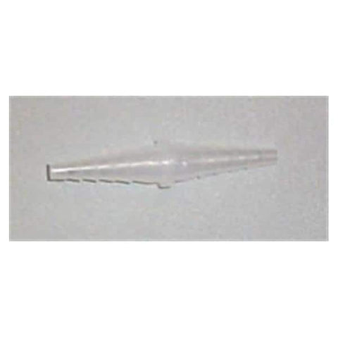 Medical Devices Intl Adapter Suction Each - 82-E2545