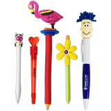 FUN FIXATION PENS