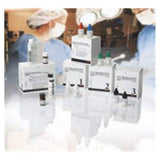 Ortho Clinical Diagnostics VITROS Performance Verifier II Control f/ VITROS/950/5 6x2mL Each - 6800191