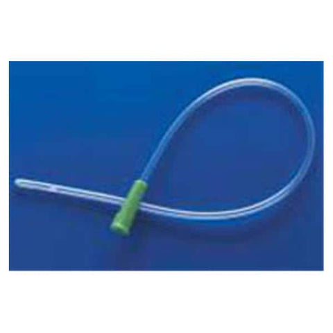 Teleflex LLC Catheter Intermittent Flocath Tiemann 16" Urethral 3cc 30/Bx - 220850140