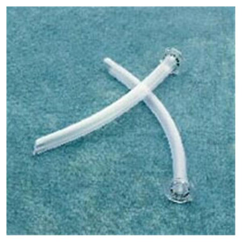 Puritan Bennett Corp Airway Nasopharyngeal Shiley Adult 26Fr 10/Pk - 8888247023