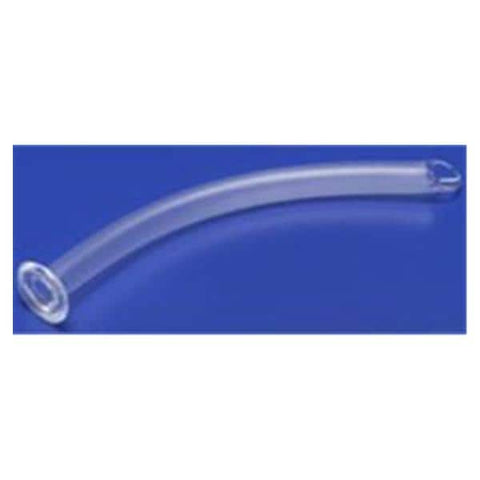 Puritan Bennett Corp Airway Nasopharyngeal Shiley Adult 34Fr 10/Pk - 8888247064