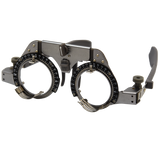 TITANIUM UNIVERSAL TRIAL FRAME