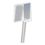 VERGENCE FACILITY PRISM 12D/3D