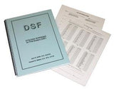 DYSLEXIA SCREENER FOR FIRST GRADERS