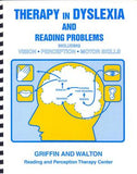 THERAPY IN DYSLEXIA AND READING 2ND ED TEXTBOOK