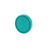Medegen Medical Products, LLC Gent-L-Kare Lid Polyethylene Non-Sterile 500/CA - 4656-02
