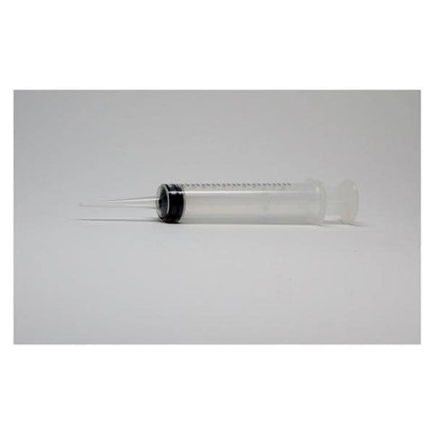 Alfa Wassermann,Inc. Ace Service Syringe For Starlyte III Analyzer Each - 903624
