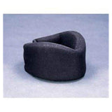 Deroyal Industries Inc Collar Cervical Foam White Universal Each - 1050-20