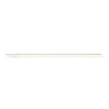 Puritan Medical Products Applicator Cotton Tip Non Sterile 6 in Wood Handle 10/Ca - 876-WC