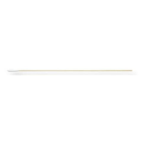 Puritan Medical Products Applicator Cotton Tip Non Sterile 6 in Wood Handle 10/Ca - 876-WC