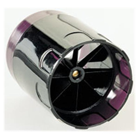 SDI Diagnostics Turbine Transducer Replacement For Spirometer Eachch - 29-8003