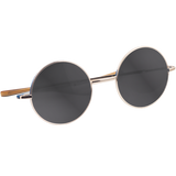 POLARIZED IN ADULT METAL FRAME
