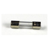 Unico 1.5 Amp Fuse For Microscope Each - B6-9005