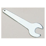 Allied Health Care Prod Wrench Cylinder Large Silver Each, 10 Each/BX - 66082