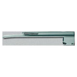 Maco Intl Blade Laryngoscope Each - FO 5222