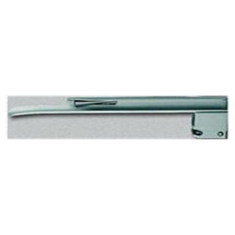 Maco Intl Blade Laryngoscope Each - FO 5222