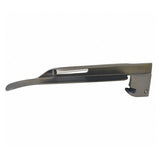 Medsource International Blade Layngoscope Miller #2 Each - MS-46222
