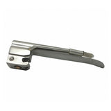 Medsource International Blade Layngoscope MIL#1 Each - MS-46021