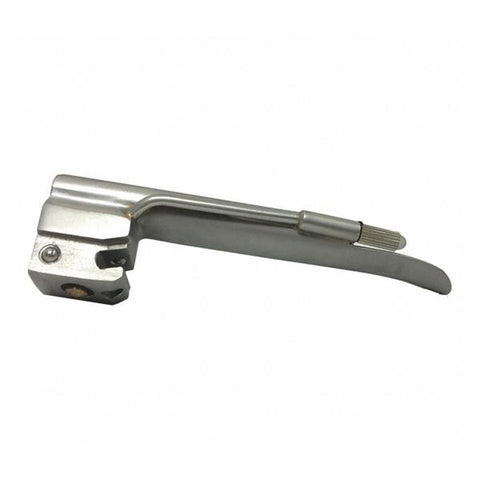 Medsource International Blade Layngoscope MIL#1 Each - MS-46021