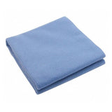 Medsource International Blanket Emergency 50x84" Poly Blue 10/Ca - MS-40525